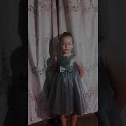 Стихотворение Про Птиц Осенью