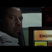 Cockpit Alarm Sounds And Warnings