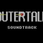 Outertale Ost Once Upon A Time