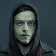 Mr Robot Season 4 Episode 11 Soundtrack Ok Go Turn Up The Radio