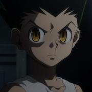 Hunter X Hunter Best Ost