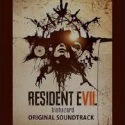Resident Evil Go Tell And Rhody Soundtrack