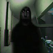 No Players Online V2 0 True Ending Creepy Horror Game Set In The Abandoned Servers Of An Old Fps