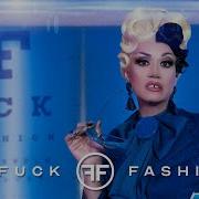 Manila Luzon Fashion