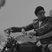 On The Run Part 2 Beyonce