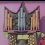 Scherzo Symphonique By Cochereau