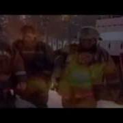 Когда На Плечах Боевка