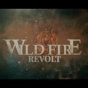 Wild Fire Revolt