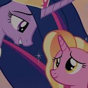 How The Magic Of Friendship Grows Music Video Mlp Friendship Is Magic