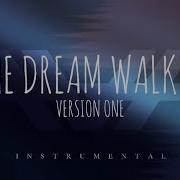 Tremors The Dream Walker Version One Instrumental