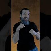 Иван Курапов Тик Ток