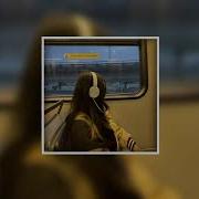 Og Buda Для Тебя Speed Up