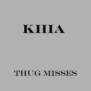 Khia My Neck My Back