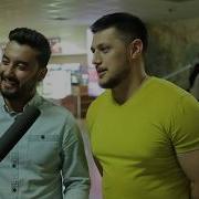 Azamat Axrorov Qaysarginam 3 Filmini Talat Yuldashev Bilan Chet Elda Olmoqchi