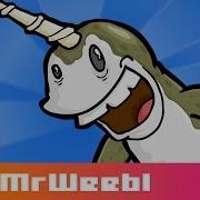 Narwhal Song