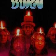 Burn Deep Purple Cover Instrumental