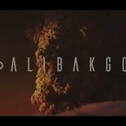 Deepend Desire Ali Bakgor Remix