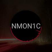 N Mon1C Conversion
