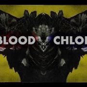 My Blood Is Chlorine Trench Mashup Twenty One Pilots