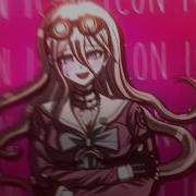 Icon Miu Iruma