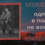 Родовой Казак Аудио Книга Часть 7