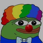 What Is Honk Honk Meme Clown Pepe Behind The Meme