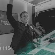 Asot 1154