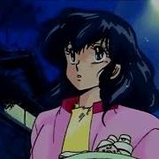 Spaceman Zack Used To It Prod By Lovlok