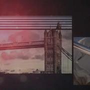 Rush Intro After Effects Project Files Videohive 12170809