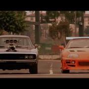 Fast Furious When I M Gone