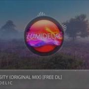 Lumidelic Diversity Original Mix