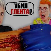 100 Фактов О Кобякове