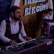 Punhan Piriyev Oldurecek Bu Qiz Meni Qasi Kaman Dili Neymis Canli Ifa Mtv 2022