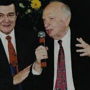 Муслим Магомаев Попурри