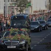 Дадахон Хасанов Суйанма Салтанатга