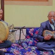 Комилчон Ганиев Сурудхои Ракси