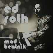 Mad Beatnik Feat Tom Scott