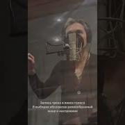Мамонтенок Выйду На Улицу