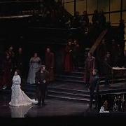 Lucia Di Lammermoor Dov E Lucia