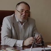 Завещание Ричарда Граветта