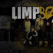 Limp Bizkit Сборник