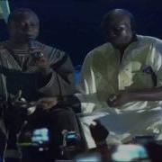 Waly Seck Newonalla Live