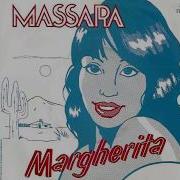 Massara Margherita Mike Danavan S Back To Studio 54 Remix