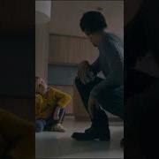У Меня От Тебя Мурашки По Коже