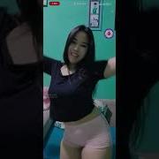 Bigo Live Melisa Ramora