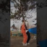 Она Не Просто Подруга Она Часть Меня