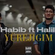 Habib Music 2024