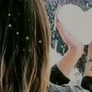 Ulvi Abidin Men Birinin Xestesiyem Tekce O Dermandi Mene Mp3