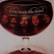 Deep Purple This Time Around Owed To G Album Version
