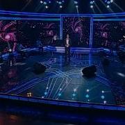 Narek Poxosyan Կյանք Տուր Կյանք Ար